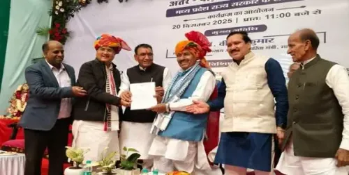 How Many Elderly Have Received Hearing Aids and Assistive Devices?