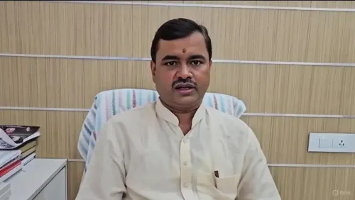 क्या 7 सितंबर को गलती से चंद्रग्रहण देखना चाहिए?