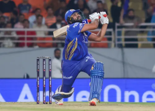 आईपीएल में 'जीत का शतक' लगाने वाली 7 प्रमुख टीमें