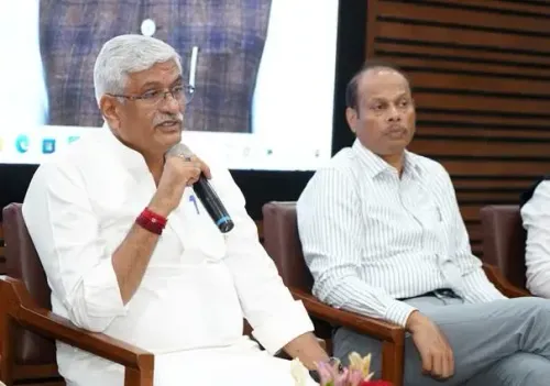 What Can You Expect from the 7th Edition of PM Modi’s E-Auction?