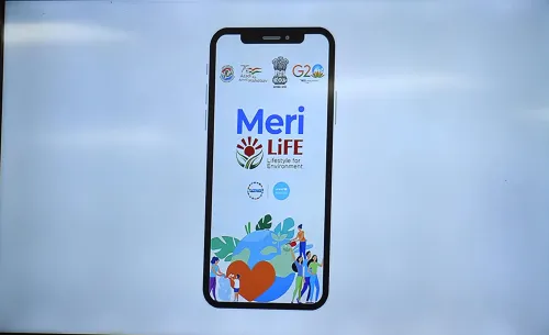 Did 85.5% of Indian Households Embrace Smartphone Ownership?