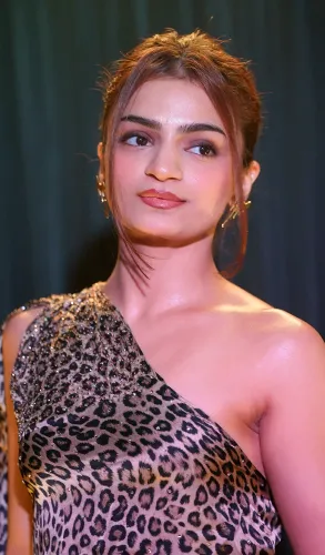 Mumbai: Launch of Just Cavalli's Latest Watch Collection