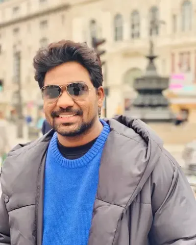  8 देशों के टूर ने जाकिर खान को सिखाए सबक, बोले-भूल नहीं पाऊंगा