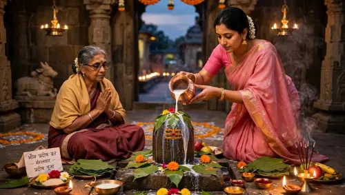 8 अक्टूबर पंचांग 2026: प्रदोष व्रत पर शिव पूजा का शुभ मुहूर्त शाम 5:59 से 8:27 बजे तक