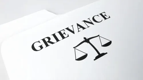 Have 96% of Public Grievance Redressal Targets Been Achieved by the Ministry of Steel?