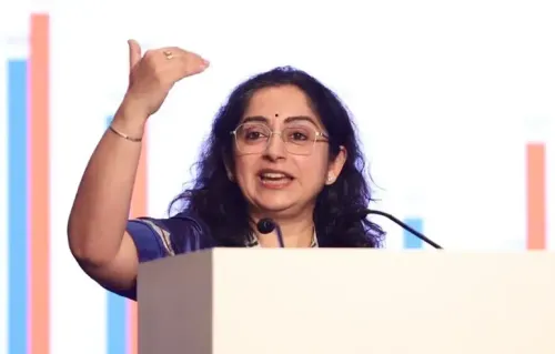 नई दिल्ली: रैसिना वार्ता 2026