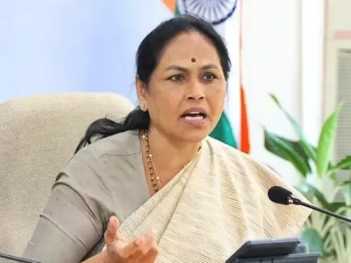 Centre Approves 97 New ESI Hospitals in India Over the Past Decade