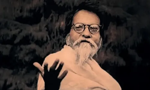 क्या 'भारत रत्न' विनोबा भावे ने भूदान आंदोलन से आज की पीढ़ियों को प्रेरित किया?