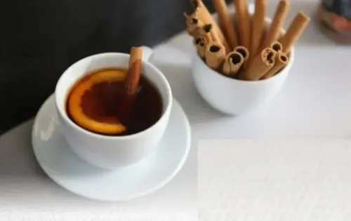 क्या दालचीनी की चाय डायबिटीज के मरीजों के लिए फायदेमंद है?