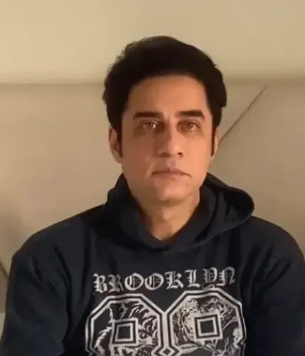 एक्टिंग करूंगा, लेकिन मेरा फोकस निर्देशन पर है: फैसल खान 