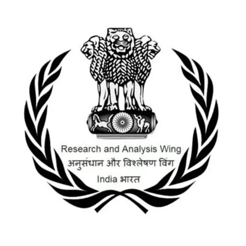 क्या आईपीएस पराग जैन को 'रॉ' का नया प्रमुख नियुक्त किया गया है, रवि सिन्हा की जगह?