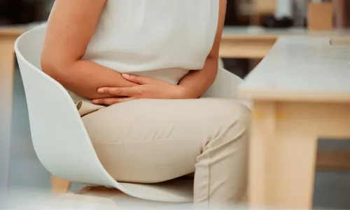 क्या छोटे-छोटे बदलाव आयुर्वेद के ‘गोल्डन रूल्स’ से पाचन तंत्र को मजबूत कर सकते हैं?