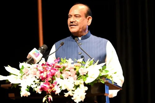 क्या कोटा में 'नमो टॉय बैंक' की स्थापना से बच्चों के चेहरों पर मुस्कान आएगी?