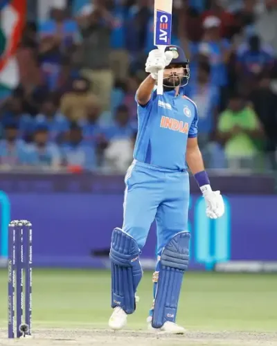 श्रेयस अय्यर का एशिया कप टीम में न होना बेहद चौंकाने वाला: संजय मांजरेकर