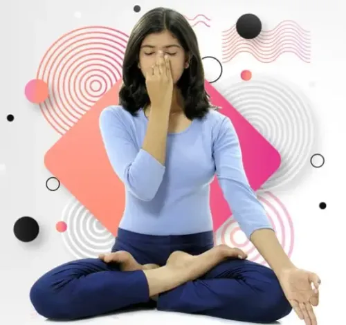 क्या सर्दी से राहत के लिए आपको भी चाहिए प्राणायाम?