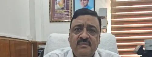 क्या उत्तराखंड में भारी वर्षा और भूस्खलन के कारण चारधाम यात्रा स्थगित हुई?