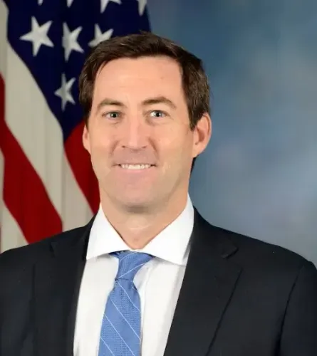 पेंटागन का अलार्म: आधुनिक युद्धों में ड्रोन की आवश्यकता