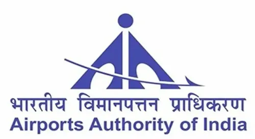 Is the Keelakarai Site the Ideal Choice for the New Airport Near Rameswaram?
