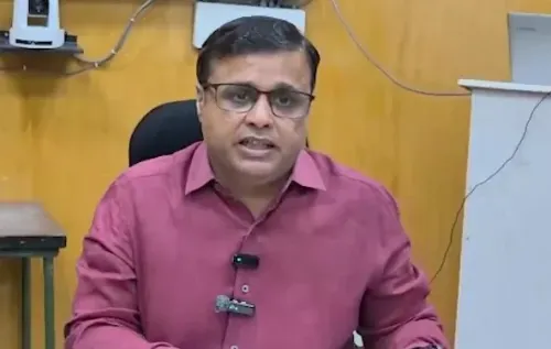 जोधपुर एयरपोर्ट पर 15 जून को यात्री सुविधा दिवस, वृक्षारोपण से लेकर ब्लड डोनेशन तक होंगे कार्यक्रम