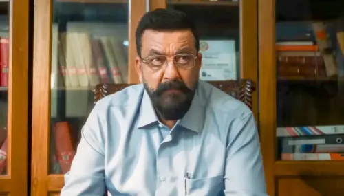 ‘Aakhri Sawal’ trailer touches upon alleged involvement of RSS in country’s most controversial events