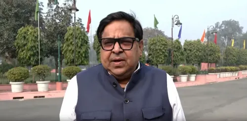 क्या 'आप' जानबूझकर दिल्ली विधानसभा का शीतकालीन सत्र बाधित कर रही है?