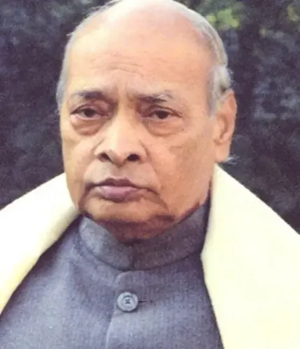 क्या आर्थिक सुधारों के शिल्पकार पीवी नरसिम्हा राव ने भारत को वैश्विक मंच पर पहचान दिलाई?