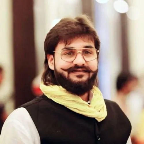 Is Abbas Ansari Disqualified from UP Assembly Following Hate Speech Conviction?