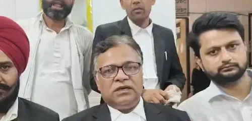 अब्दुल्ला आजम खान दो पासपोर्ट मामले में बरी, अपीलीय कोर्ट ने पलटा निचली अदालत का फैसला