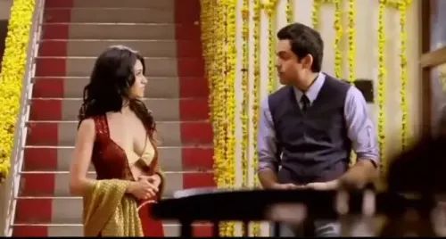 देव डी री-रिलीज: अभय देओल ने बताया वो सीन जिसमें एक भी डायलॉग नहीं था, डायरेक्टर ने लगाया गले