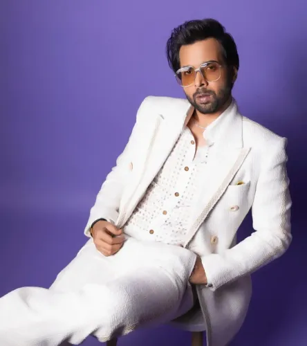 Will Abhishek Banerjee, Gajraj Rao, and Ahsaas Channa Make Magic Together in Their New Project?