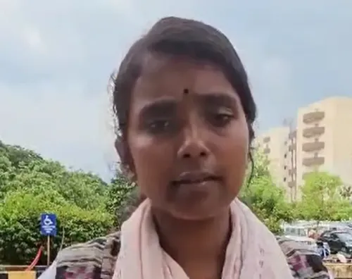 क्या एबीवीपी ने बालासोर मामले में तत्काल कार्रवाई और न्यायिक जांच की मांग की?