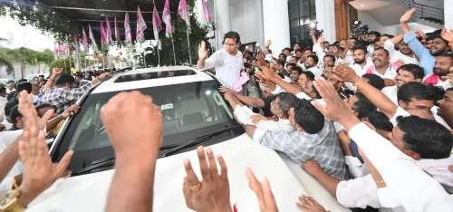 Is ACB Targeting KTR for Eight Hours in Formula E Case?