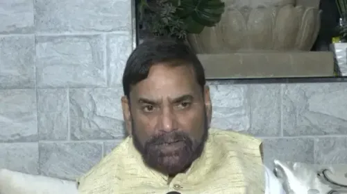 Jamui molestation case: Bihar acts on 120 social media accounts that exposed victim