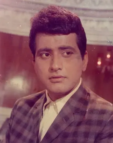 Legendary Actor and Director Manoj Kumar Passes Away; PM Modi Honors His Legacy of National Pride