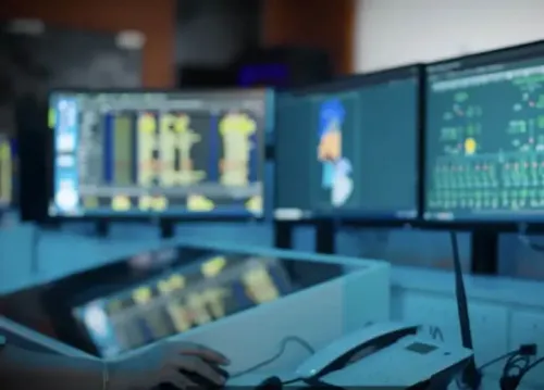 Adani Electricity Prepares for Summer Power Demand Surge in Mumbai with Innovative Technology