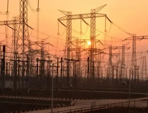 Is Adani Energy Solutions the First to Achieve ‘Zero-Waste to Landfill’ Certification?