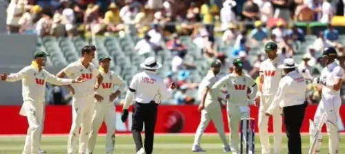 क्या एडिलेड टेस्ट में स्टोक्स और आर्चर ने ऑस्ट्रेलिया का इंतजार बढ़ा दिया?