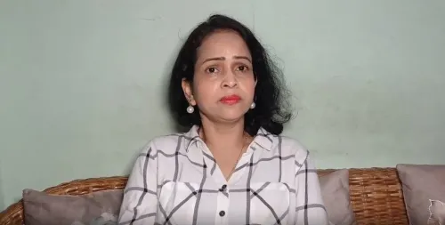 ममता बनर्जी के खिलाफ FIR दर्ज कराने की कोशिश, सिलीगुड़ी में पुलिस ने अधिवक्ता की शिकायत ठुकराई