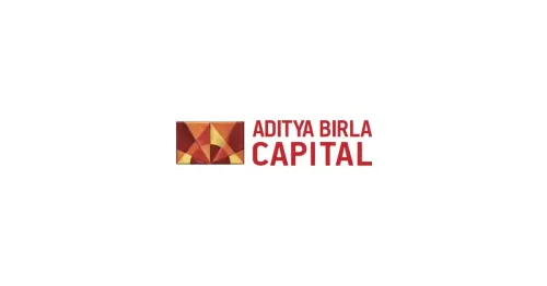 What Led to Aditya Birla Capital's 13% Drop in Q2 Net Profit?