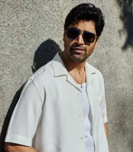 Adivi Sesh: Telugu Cinema Thrives Amidst Corporate Apathy