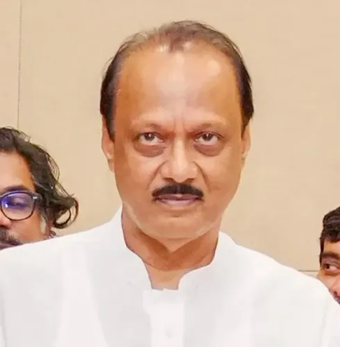 Will admissions in educational institutions be based solely on merit?