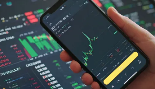 Will India's Strong Fundamentals Attract FII Inflows in 2026?