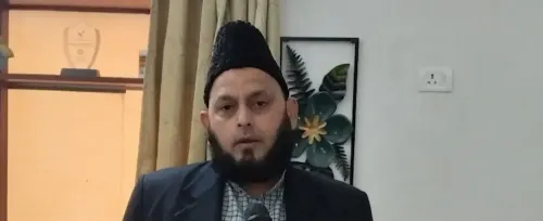 Is Banning Customers with Hijabs and Masks Legal in Bihar?