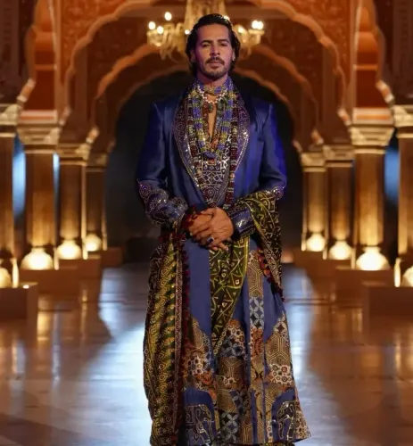 क्या आज मैं बॉबी या अक्षय की तरह कोई रोल करूं, तो इंटरनेट पर वायरल हो जाऊंगा?