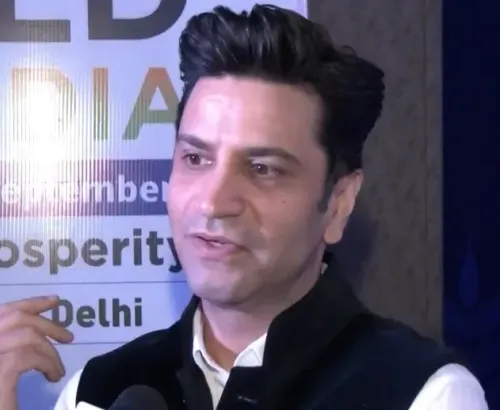 क्या हेल्दी खाना भी अधिक मात्रा में खाने पर नुकसान पहुंचा सकता है? - कुणाल कपूर