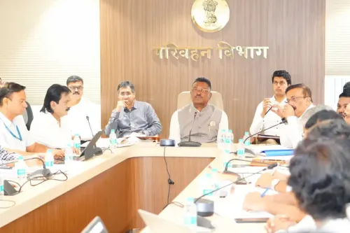 Maharashtra aggregator firms must register by Sep 1 or face action