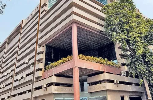 How Can Ahmedabad Citizens Shape the 2026-27 Civic Budget?