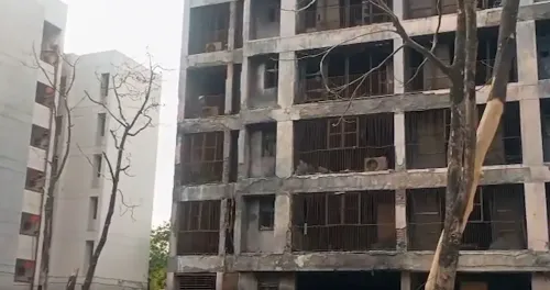 अहमदाबाद विमान हादसे की पहली बरसी: पीड़ित परिवारों का दर्द, जांच और जवाबदेही का इंतज़ार जारी