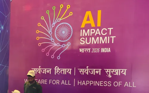 Could AI Render Traditional Jobs Obsolete by 2050?
