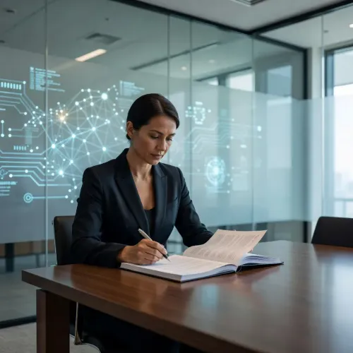 AI SaaS customers demand opt-out clauses in enterprise contracts